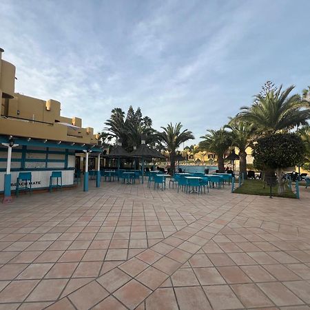 科拉雷侯Cielo Azul Atlantic Garden公寓 外观 照片